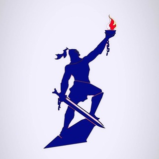Telegram profile photo for Комитет по молодежной политике и спорту РЮО