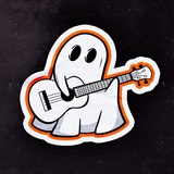Telegram profile photo for БЛИЖЕ К ТЕЛУ 🧡🖤