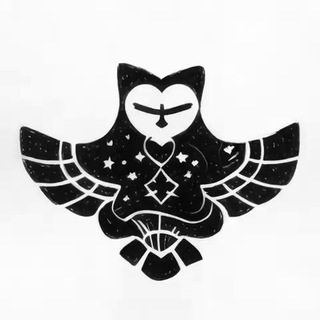 Telegram profile photo for Парокод