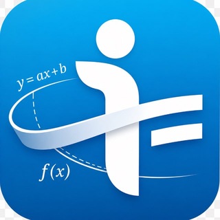 Telegram profile photo for Iqtidorlar Ligasi