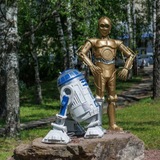 Telegram profile photo for Все новости Ижевска