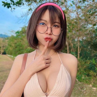 Telegram profile photo for Rare content