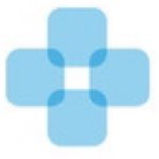 Telegram profile photo for НМО | ОБУЧЕНИЕ | ОРГЗДРАВ