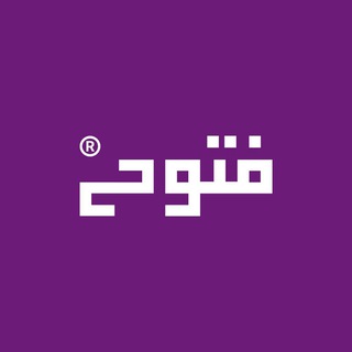 Telegram profile photo for بازار صنعت ساختمان فتوحی