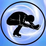 Telegram profile photo for Волчок со сменой 🌪️