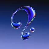 Telegram profile photo for Як назвати кнопку? 🤔 UX-райтинг, інтерфейсні тексти