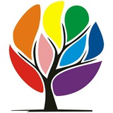Telegram profile photo for Гармония жизни