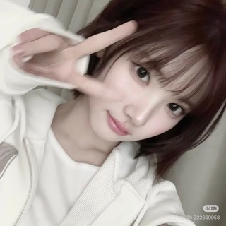 Telegram profile photo for ᠌ ᠌᠌ ᠌ ᠌ ᠌ ᠌ ᠌