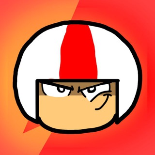 Telegram profile photo for КИКС