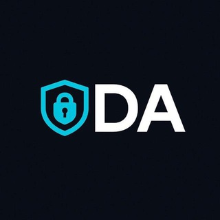 Telegram profile photo for ODA VPN