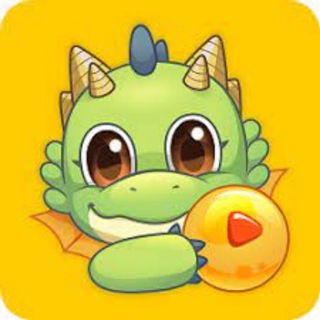Telegram profile photo for 龙珠代理