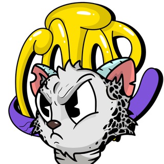 Telegram profile photo for Catap Community