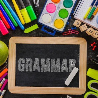 Telegram profile photo for بیا اینجا تاپ ناچ رو با اِلینا قورت بده