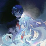 Telegram profile photo for опять переходник
