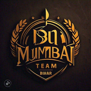 Telegram profile photo for BIG MUMBAI PREDICTION