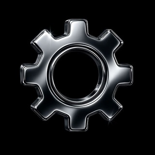 Telegram profile photo for Rules Mistral Service