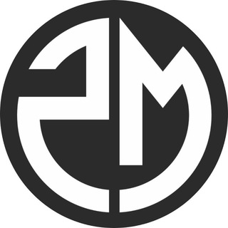 Telegram profile photo for Zahrman Listing