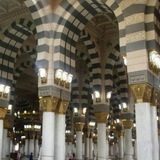 Telegram profile photo for دعوه
