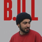 Telegram profile photo for -غمدل 𝟏𝟐𝟖