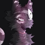Telegram profile photo for Хто я? Рест