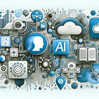 Telegram profile photo for دانش دیجیتال | Digital Knowledge