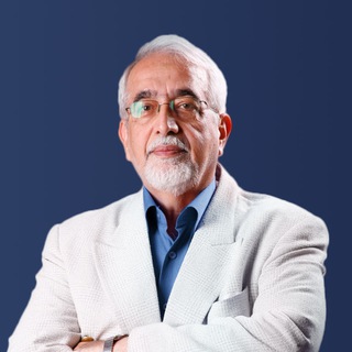 Telegram profile photo for diet