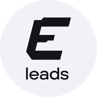 Telegram profile photo for Else лиды | leads channel