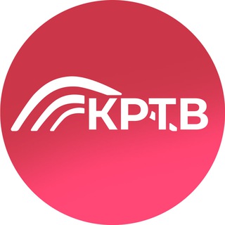 Telegram profile photo for КРТВ