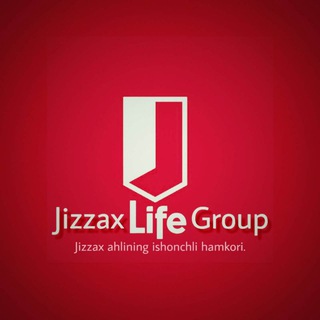 Telegram profile photo for Jizzax-Market 📲