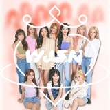 Telegram profile photo for 𝖶𝖩𝖲𝖭 𝖦𝖨𝖥𝖲יִ ࣪ ۪ 🥂