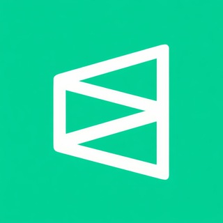 Telegram profile photo for 예측시장 Info