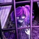 Telegram profile photo for Сетка каналов JDH | Murder Drones
