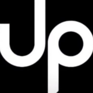 Telegram profile photo for Union Point PC
