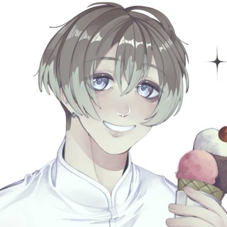 Telegram profile photo for рест | jj 18+