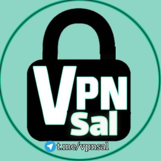 Telegram profile photo for فیلتر شکن رایگان | VPN