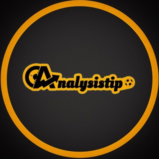 Telegram profile photo for انالیز تیپ📝