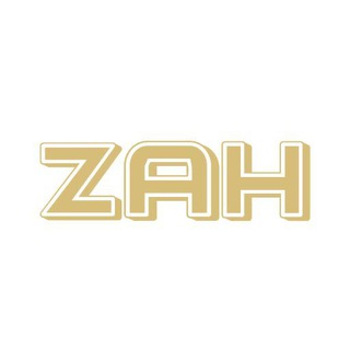 Telegram profile photo for Zahnymous