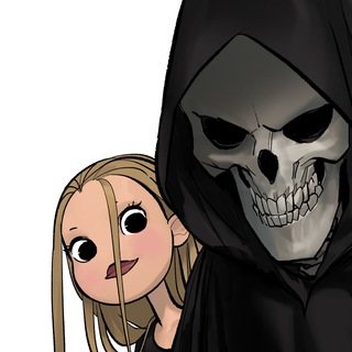 Telegram profile photo for Dopingirl