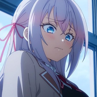 Telegram profile photo for Anime Movie မြန်မာစာတန်းထိုး🎞