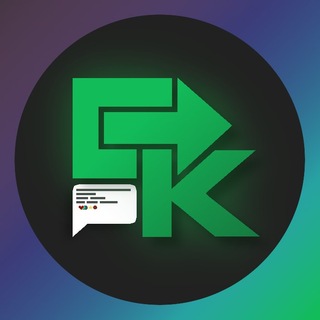 Telegram profile photo for 🔥 СК Хаб