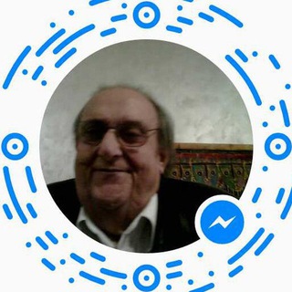 Telegram group profile photo for Puntate a Go Go