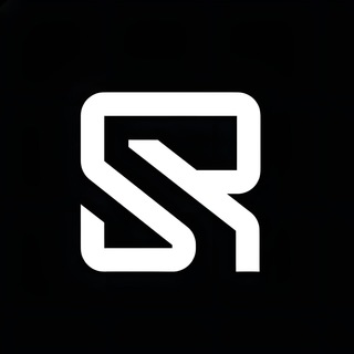 Telegram profile photo for Sneaker Shox (отзывы)