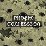 Telegram profile photo for ₱ⱧØ฿ł₳ ₵Ø₦₣Ɇ₴₴ŁØ₦