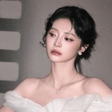 Telegram profile photo for Joo Kyulkyung