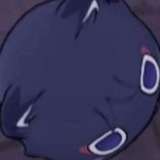 Telegram profile photo for архв.