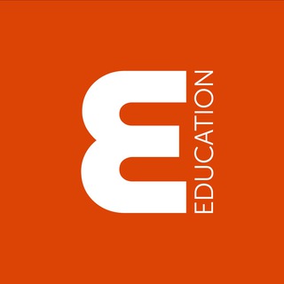 Telegram profile photo for Eruditus — освіта за кордоном
