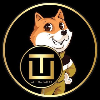 Telegram profile photo for Son Of Doge - Announcements Channel
