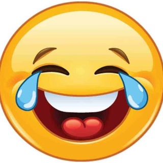Telegram profile photo for Funny videos and gifs