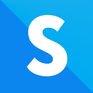 Telegram profile photo for Scenum