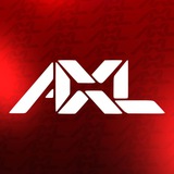 Telegram profile photo for Axel «Bio»